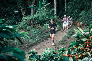 BIB: 
                            <button type="button" onclick="openModal(25799514)" class="btn btn-primary btn-sm float-right btn-popup" data-toggle="modal" data-target=".modal-high-quality">
                        <i class="fas fa-shopping-cart"></i> Add to Cart
                    </button>
                                            <button type="button" onclick="isThisMe(25799514, true)" class="btn btn-success btn-sm float-right btn-popup btn-isme hidden" data-toggle="tooltip" data-placement="bottom" title="นี่คือรูปของคุณใช่ไหม คลิกที่นี่เพื่อเอาเข้าอัลบั้ม">
                        <i class="fas fa-plus"></i> Add to album
                    </button>
                    <button type="button" onclick="isThisMe(25799514, false)" class="btn btn-warning btn-sm float-right btn-popup btn-isnotme hidden">
                        <i class="fas fa-ban"></i> Remove from album
                    </button>